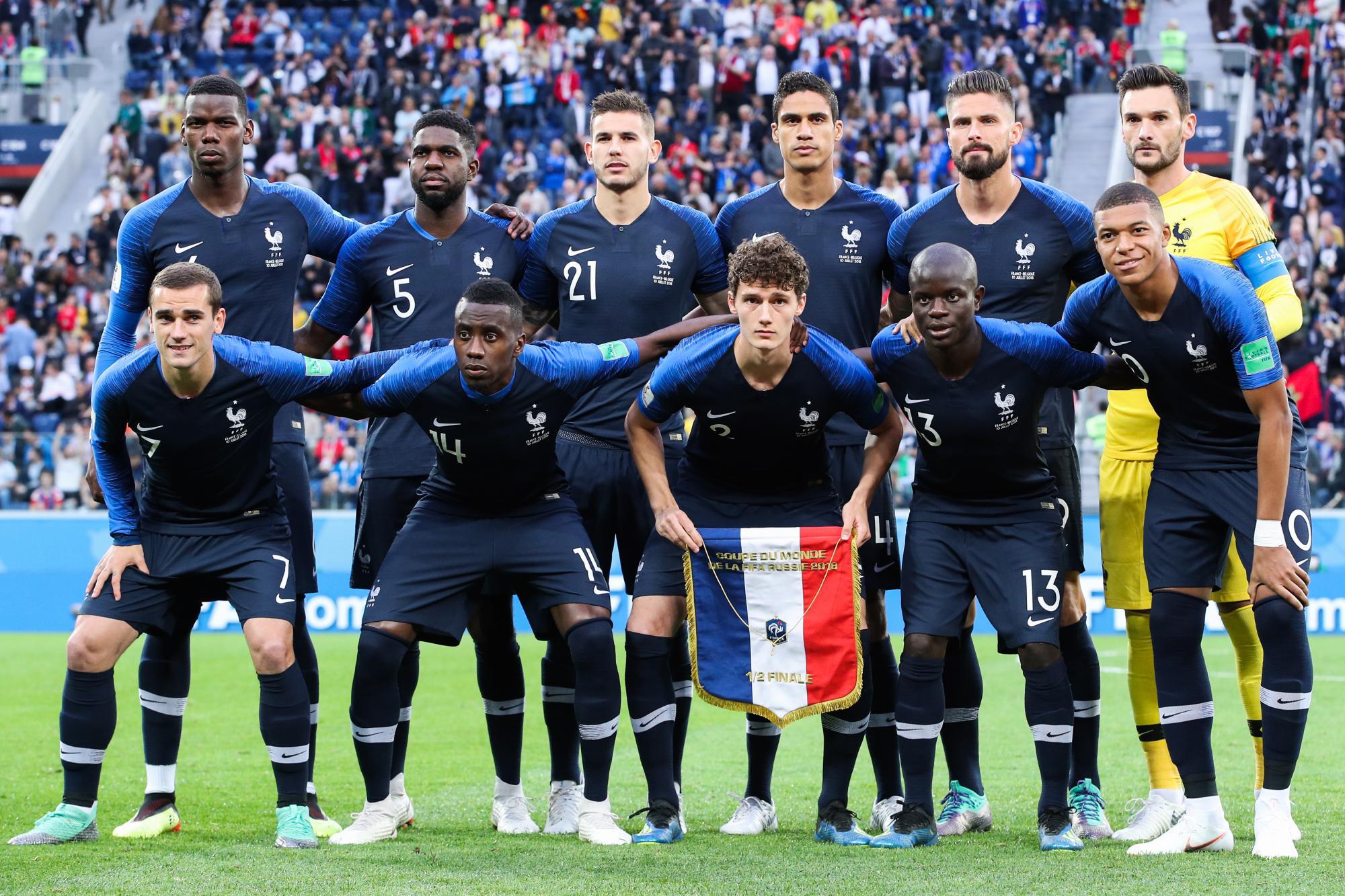 2026世界杯：荷兰橙衣军团的暗夜突围