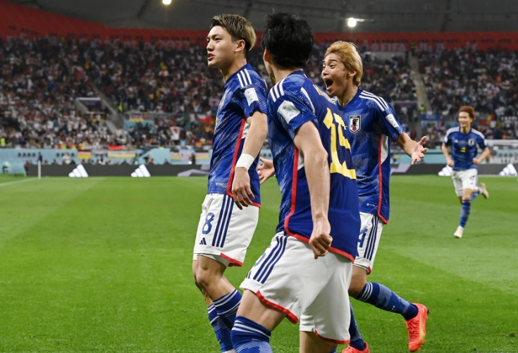 2026世界杯：荷兰橙衣军团的暗夜突围