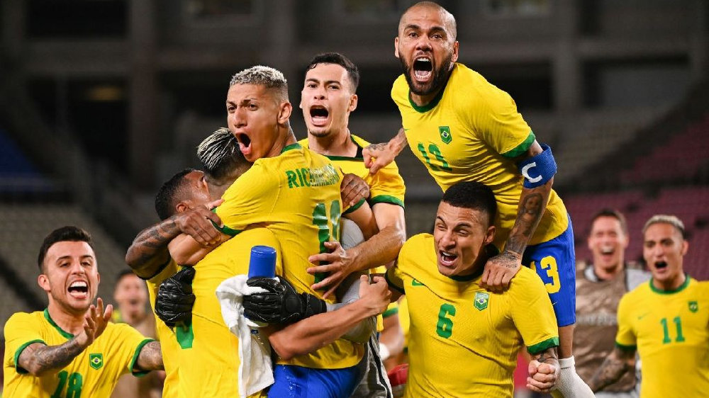 各大洲预选赛最后三轮的积分波动幅度：2026墨美加世界杯前瞻