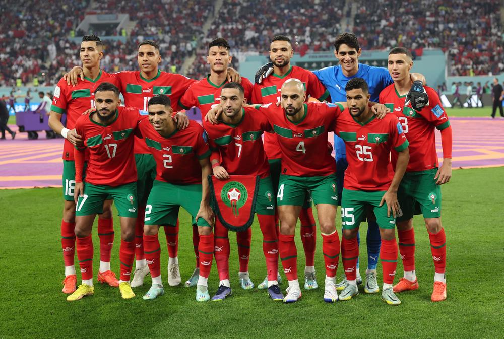 2026世界杯：新西兰黑马坠崖，南半球的梦碎在温哥华的雨夜